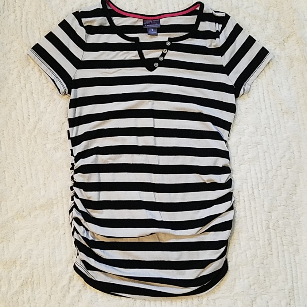 Oh Baby t-shirt